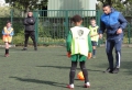 Coach Ciel&Marine : 1ère édition de la saison à Cauvriauville