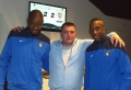HAC - Angers
