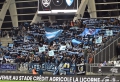 Amiens - HAC