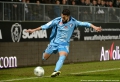 Angers - HAC