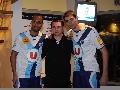 HAC - CHATEAUROUX