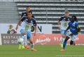 Niort - HAC
