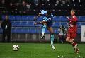 HAC - Caen