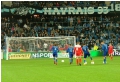 Animations Stade HAC ANGERS