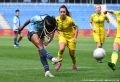 Féminines / HAC - Nantes
