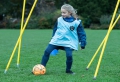 1ère séance Coach Ciel et Marine Féminines 2020-2021