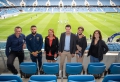 HAC - Paris FC : les coulisses et les animations autour du match