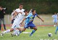 HAC - Caen