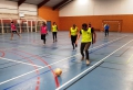 Sensibilisation Cécifoot  - CROS de Normandie