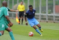 HAC (B) - St Ouen l'Aumone