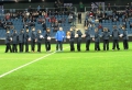 Animations Stade HAC Niort