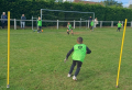 GoalHACacademy #1 : petits et grands ont relevé le gant !