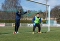 Coach Ciel & Marine 2021-2022 - 3ème Session