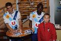 HAC - Angers