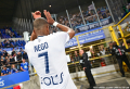 Strasbourg - HAC : l'après-match