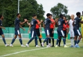 HAC - Clermont (1-1) : les photos