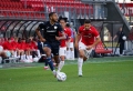 AZ Alkmaar - HAC : les photos