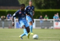 HAC - Amiens