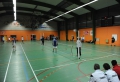 Tournoi tennis ballon