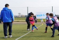 Coach Ciel et Marine: 3ème session à Saint Laurent