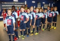 Animations Stade HAC Reims