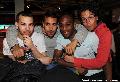 Soirée bowling au Looping (Montivilliers)