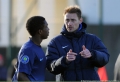 U17 / HAC - PSG