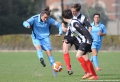Féminines / HAC - Gonfreville