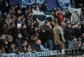 HAC - AC Ajaccio