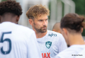 HAC - Angers (0-0) en images