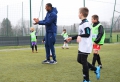 2nde session Coach Ciel et Marine 2016-2017