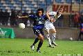Bastia - HAC