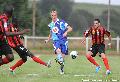 Boulogne sur Mer - HAC