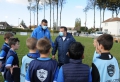 Coach Ciel & Marine 2020-2021 - 1ère  Session