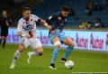 HAC - Laval