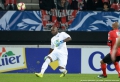 Guingamp - HAC