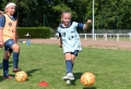 Coach Ciel & Marine 2020-2021 Féminine - 1ère  Session