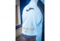 Maillot 2020-2021