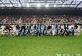 HAC - Real Madrid