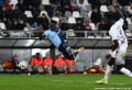 Amiens - HAC