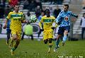 Nantes - HAC