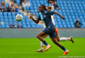 HAC - Montpellier (féminines)