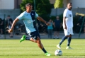 Le match hommage à Christophe Revault