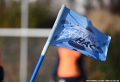 Entraînements : les photos de la reprise 