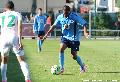 HAC - Algérie U20