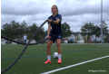 Le retour des Hacwomen sur le terrain