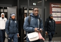 Metz - HAC
