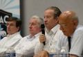Assemblée générale des actionnaire du 4 juin 2015