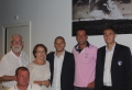 HAC - Gazelec