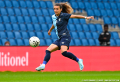 HAC - Montpellier (féminines)